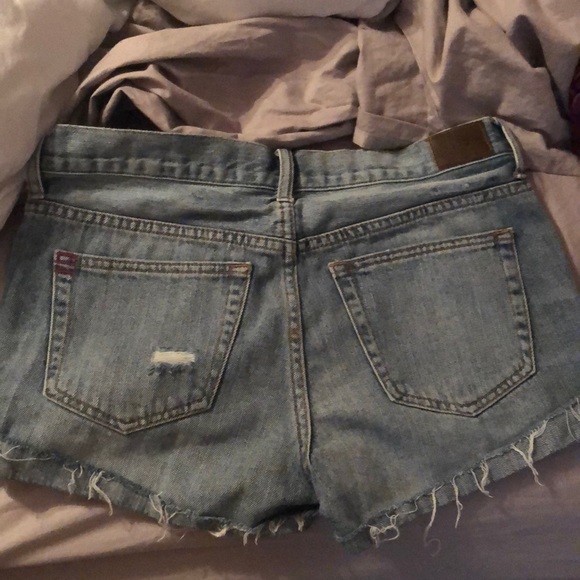 Shorts - Picture 2 of 2